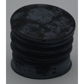 Dksel for kaliber Knorr