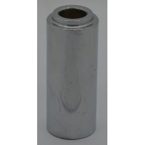 Glider � 32 / 80mm rustfri