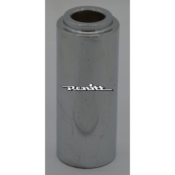 Glider � 32 / 80mm rustfri