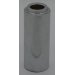 Glider Ø 32 / 80 mm kaliber Knorr