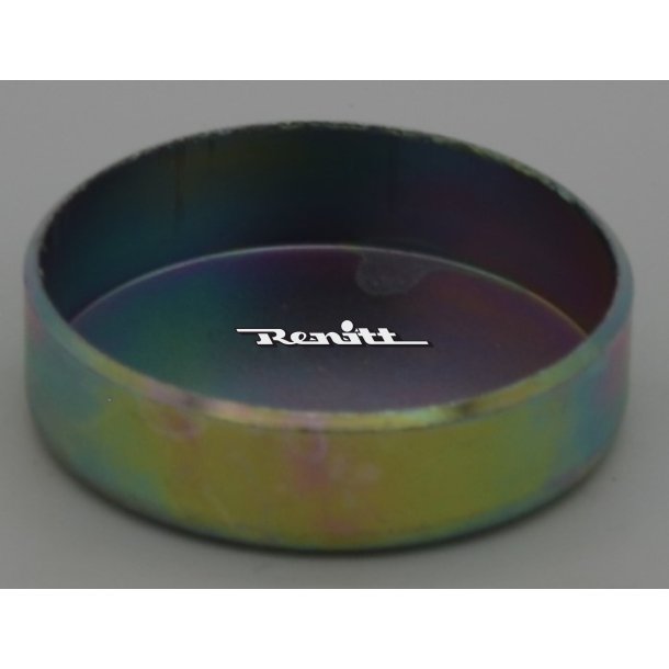 Dksel  40 / 11 mm kaliber Knorr