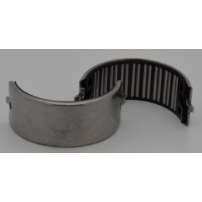 Lejesæt kaliber knorr