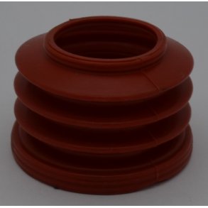 Manchet kaliber Knorr