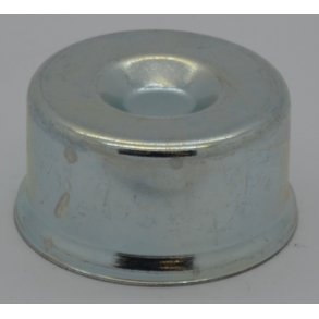 Dksel  54 / 28 mm kaliber Knorr