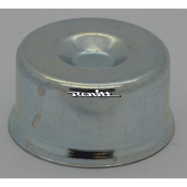 Dæksel Ø 54 / 28 mm kaliber Knorr