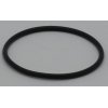 O`ring for dksel  kaliber Knorr