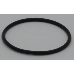 O`ring for dksel  kaliber Knorr
