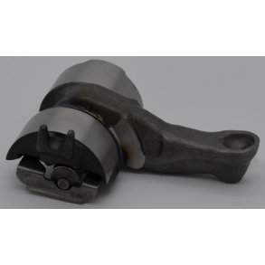 Hævearm kaliber Knorr