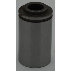 Knorr Pin &oslash; 36 / 64 mm rustfri