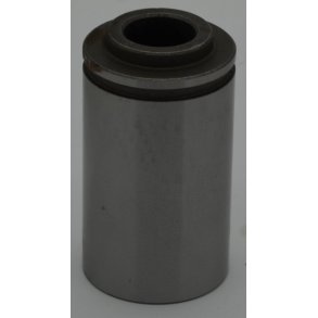  36 / 64 mm Glider kaliber Knorr 