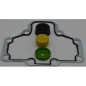 Pakningssæt Wabco kaliber