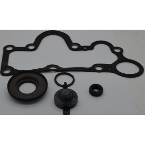 Pakningsst Meritor kaliber 