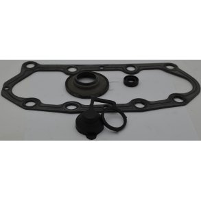 Pakningsst Meritor kaliber 