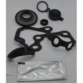 Pakningsst Meritor kaliber 