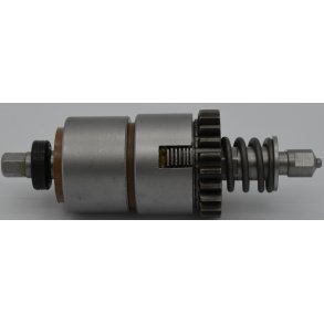 Justeringsst hjre Meritor kaliber