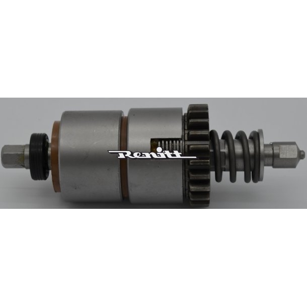 Justeringsst hjre Meritor kaliber