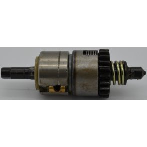 Justeringsst venstre Meritor kaliber