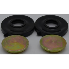 Trykfod st Meritor kaliber 