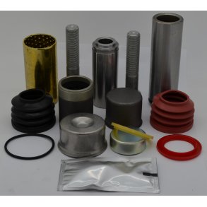 Reparationssæt for knorr Kaliber