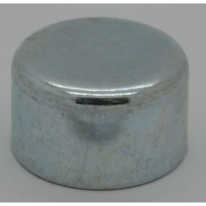 Dksel  40 / 24.5 mm kaliber Knorr