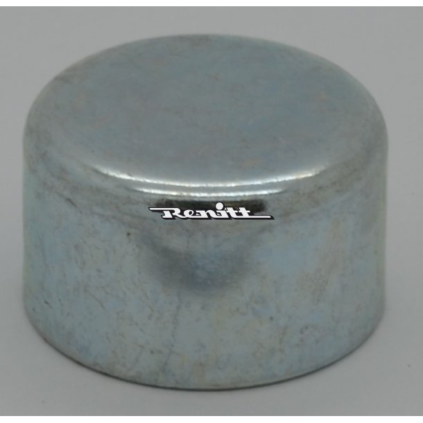 Dksel  40 / 24.5 mm kaliber Knorr