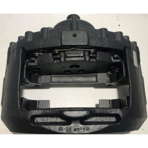 Renoverede Meritor kaliber Venstre