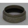 Stop ring  35 mm kaliber Knorr