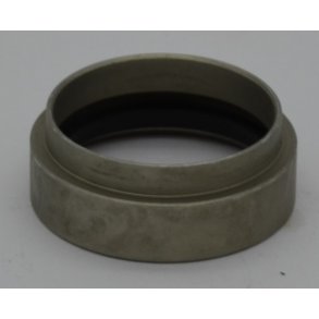 Stop ring  35 mm kaliber Knorr