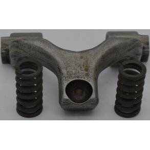 Hævearm Wabco kaliber