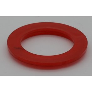 Ring for Manchet kaliber Knorr