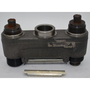 Spindel st kaliber Knorr