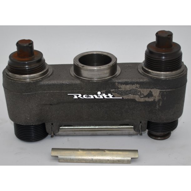 Spindel st kaliber Knorr