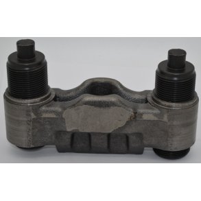 Spindel sæt kaliber Knorr