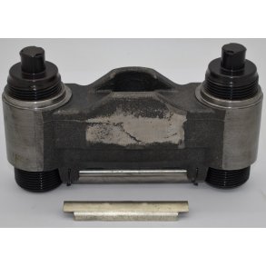 Spindel st kaliber Knorr