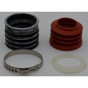 Reparationsst kaliber Knorr