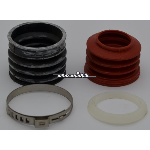 Reparationsst kaliber Knorr