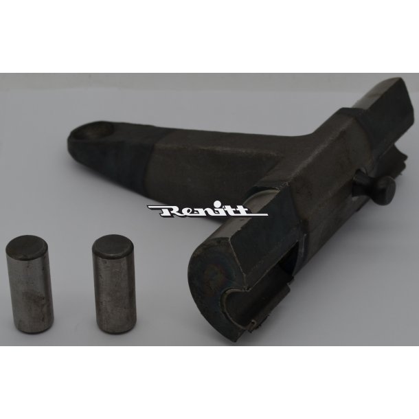 Hvearm for Meritor kaliber
