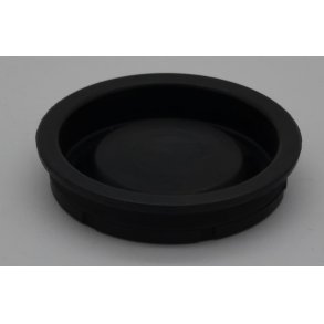 Dæksel for kaliber Knorr