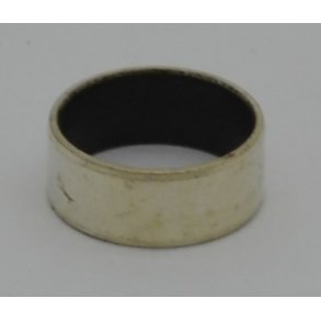 Bsning  15 x 17 / 8 mm kaliber Knorr