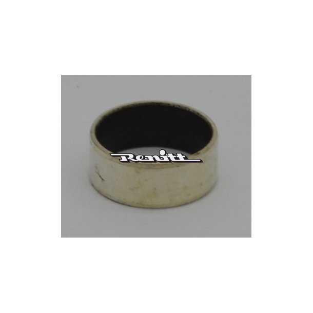 Bsning  15 x 17 / 8 mm kaliber Knorr