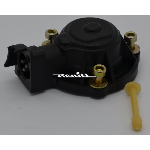 MERCEDES Sensor for Knorr Kaliber