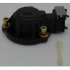 SCANIA Sensor for Knorr Kaliber