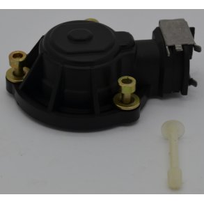 SCANIA Sensor for Knorr Kaliber