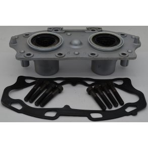 Dæksel for Meritor kaliber