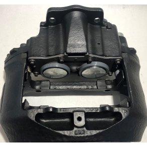 Meritor ombytnings kaliber Højre