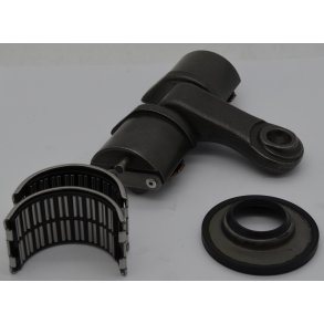 Hvearm + leje - hjre Meritor kaliber