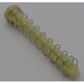 Visuel indikator Meritor kaliber