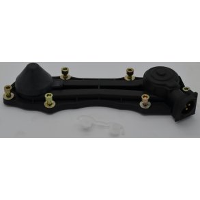 MAN Sensor for Knorr Kaliber