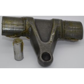 Hævearm for Meritor kaliber