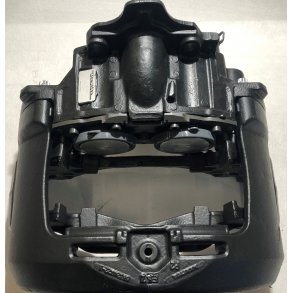 Meritor ombytnings kaliber Venstre